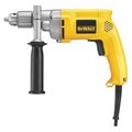 Dewalt Dewalt 814232 Heavy-Duty .5 in. VSR Drill DW235G 814232